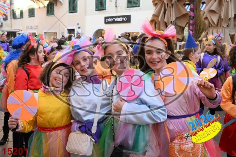 46. Zametske maškarice 8 - FotoKurti