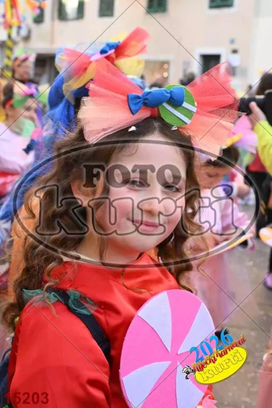 46. Zametske maškarice 10 - FotoKurti