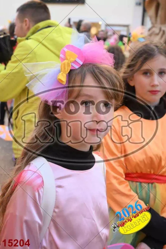 46. Zametske maškarice 11 - FotoKurti