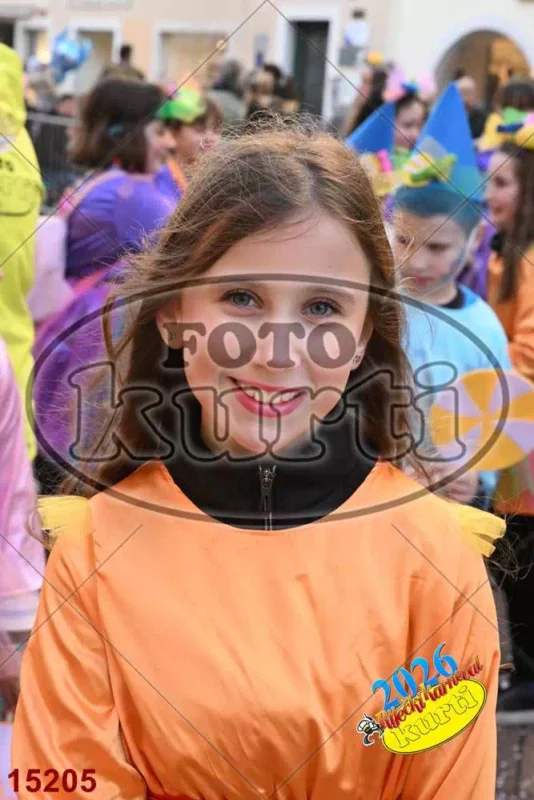 46. Zametske maškarice 12 - FotoKurti