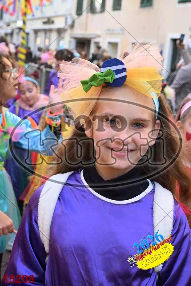 46. Zametske maškarice 3 - FotoKurti