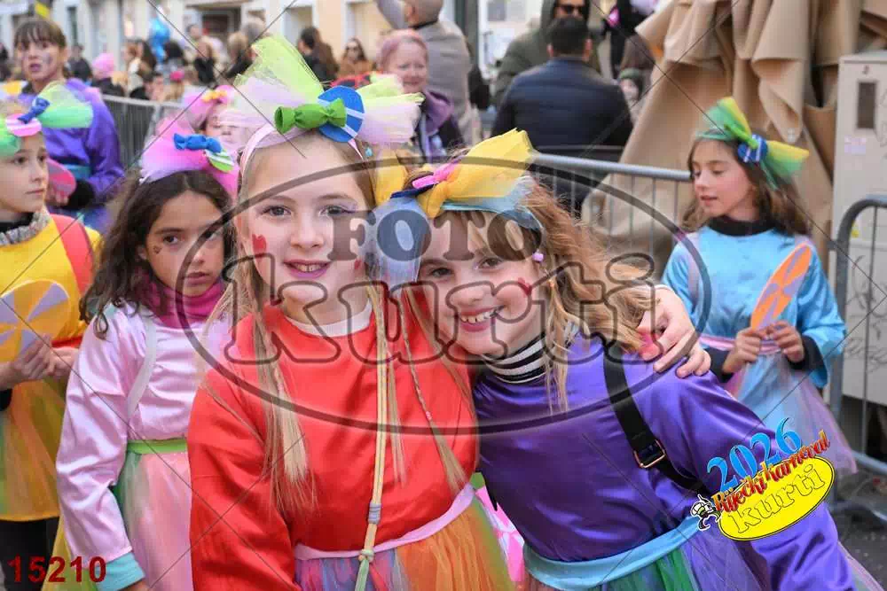 46. Zametske maškarice 5 - FotoKurti