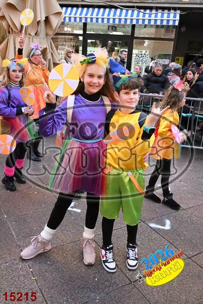 46. Zametske maškarice 10 - FotoKurti