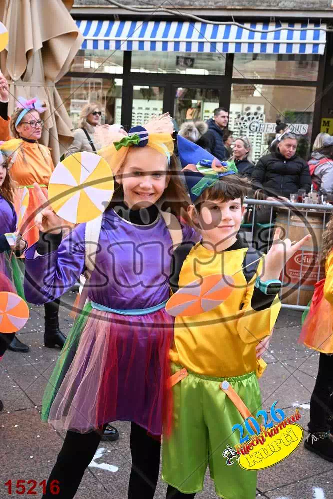 46. Zametske maškarice 11 - FotoKurti