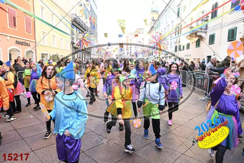 46. Zametske maškarice 12 - FotoKurti