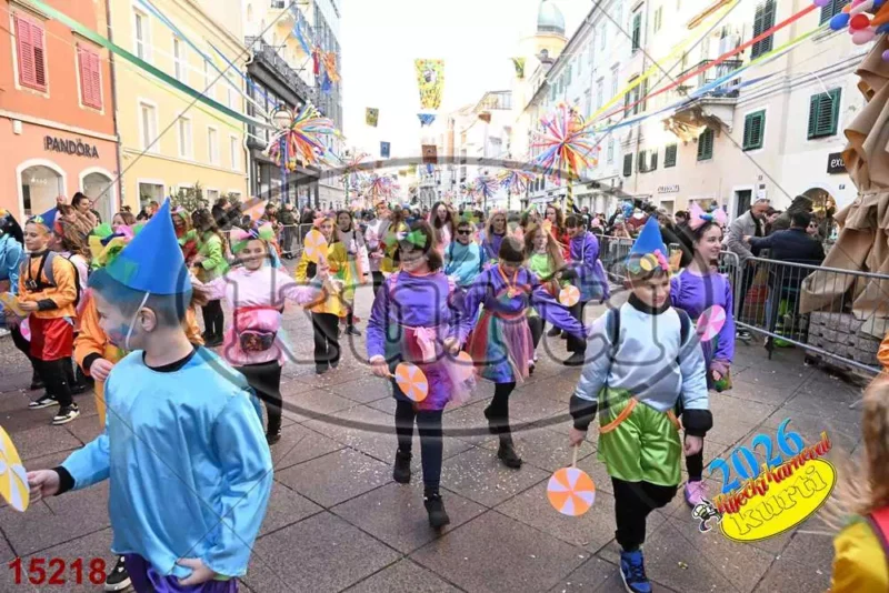 46. Zametske maškarice 1 - FotoKurti
