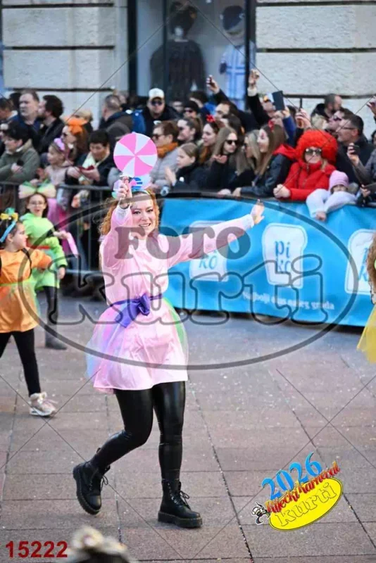 46. Zametske maškarice 5 - FotoKurti