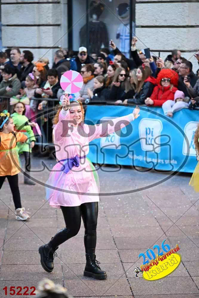 46. Zametske maškarice 5 - FotoKurti