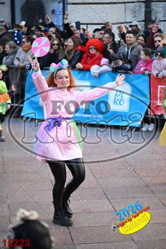 46. Zametske maškarice 6 - FotoKurti