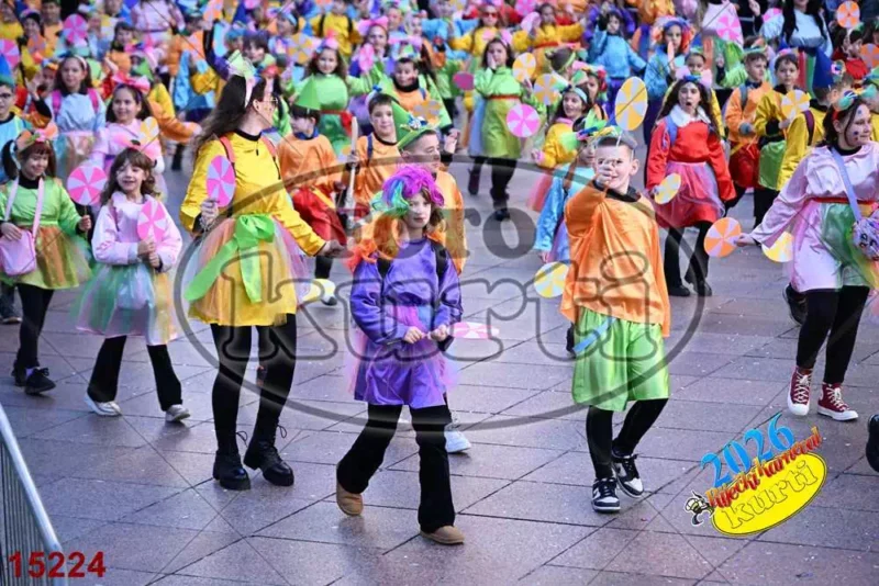 46. Zametske maškarice 7 - FotoKurti
