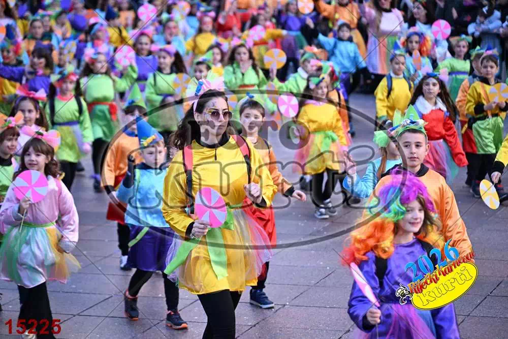 46. Zametske maškarice 8 - FotoKurti