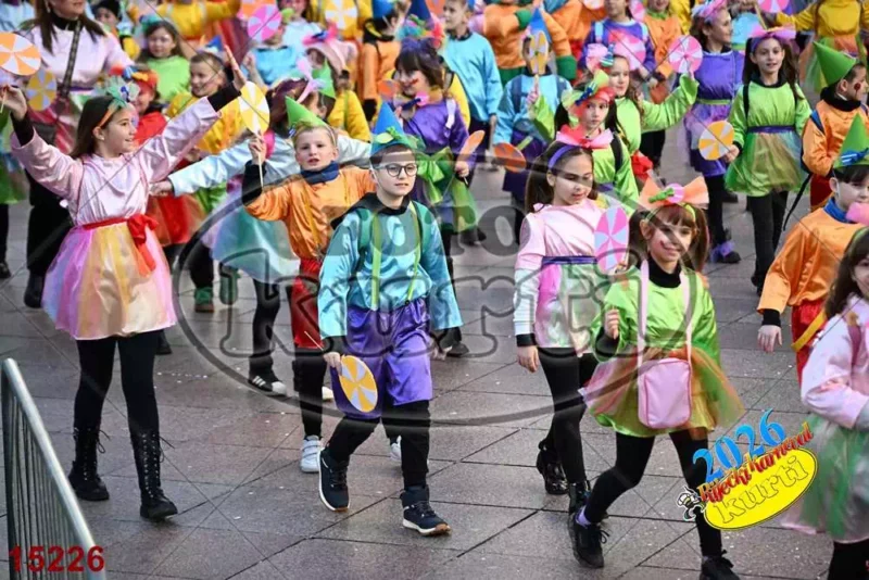 46. Zametske maškarice 9 - FotoKurti