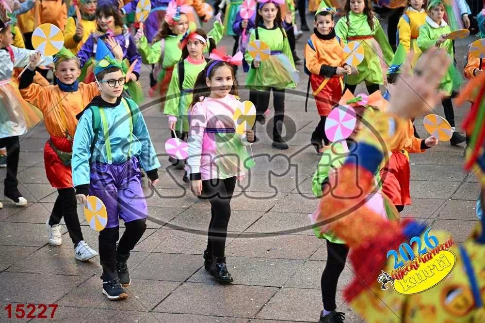 46. Zametske maškarice 10 - FotoKurti