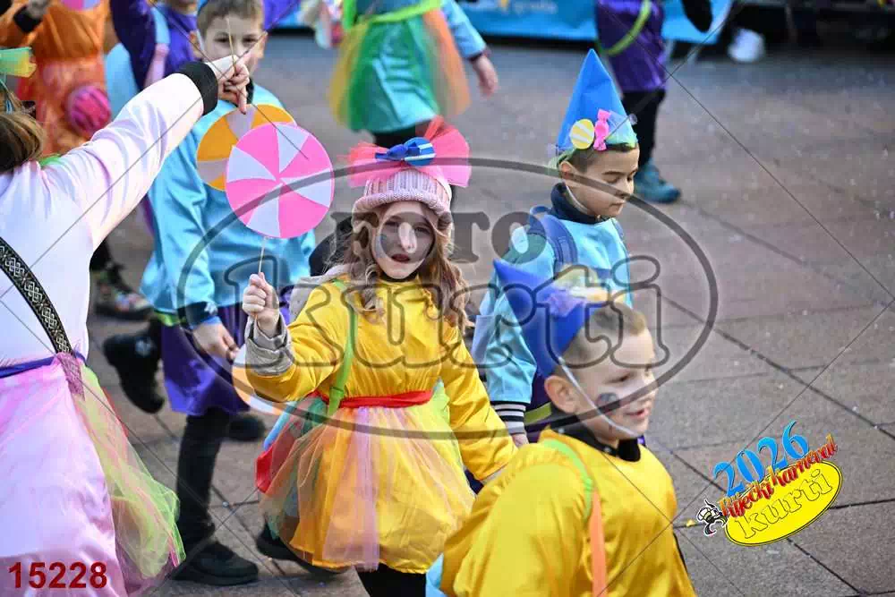 46. Zametske maškarice 11 - FotoKurti