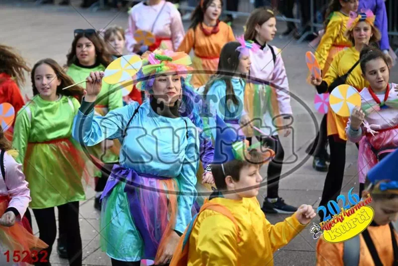 46. Zametske maškarice 3 - FotoKurti