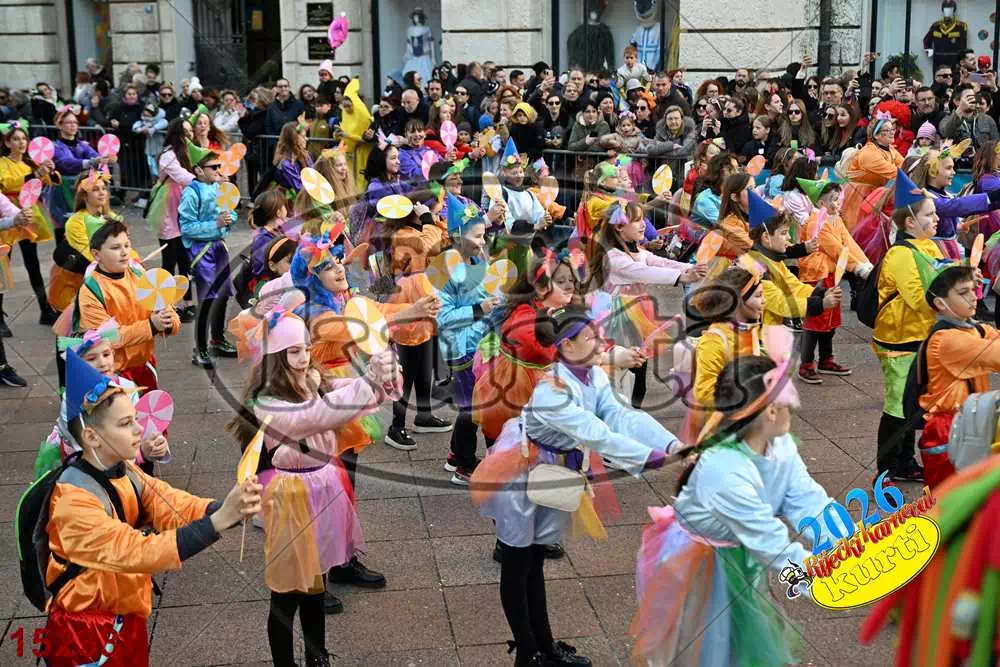 46. Zametske maškarice 4 - FotoKurti