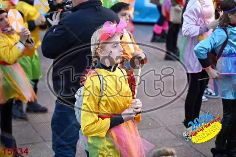 46. Zametske maškarice 5 - FotoKurti
