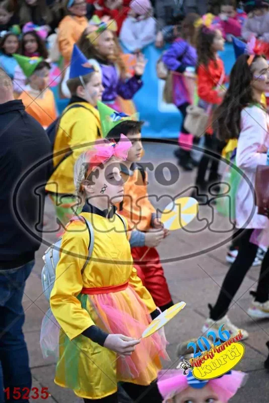 46. Zametske maškarice 6 - FotoKurti