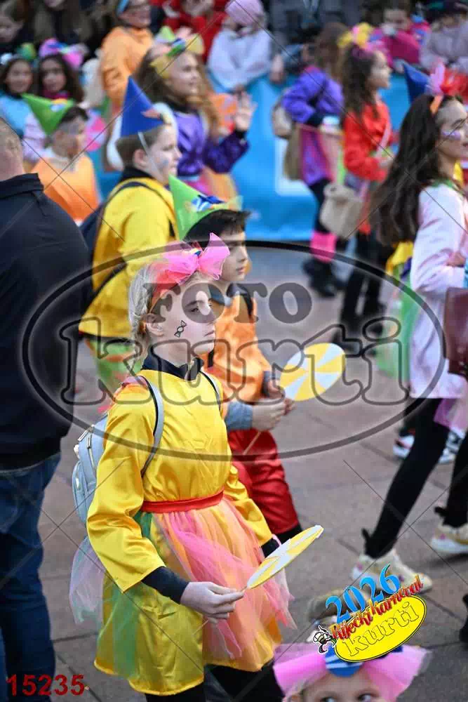 46. Zametske maškarice 6 - FotoKurti