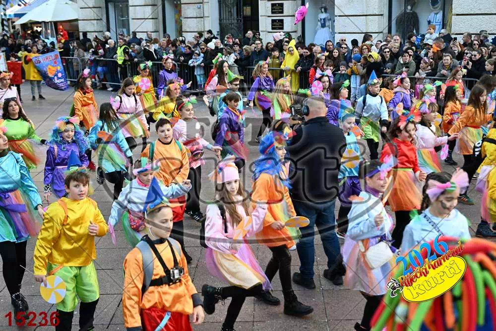 46. Zametske maškarice 7 - FotoKurti