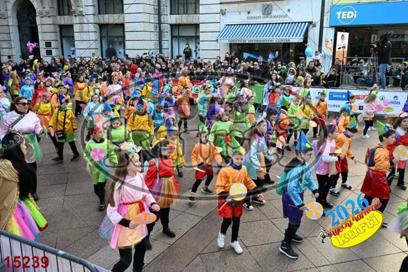 46. Zametske maškarice 10 - FotoKurti