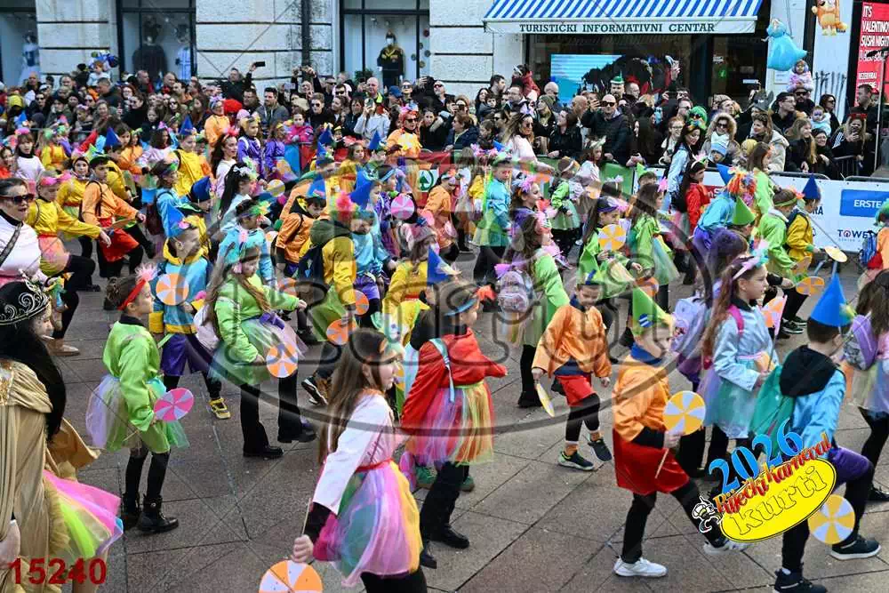 46. Zametske maškarice 11 - FotoKurti