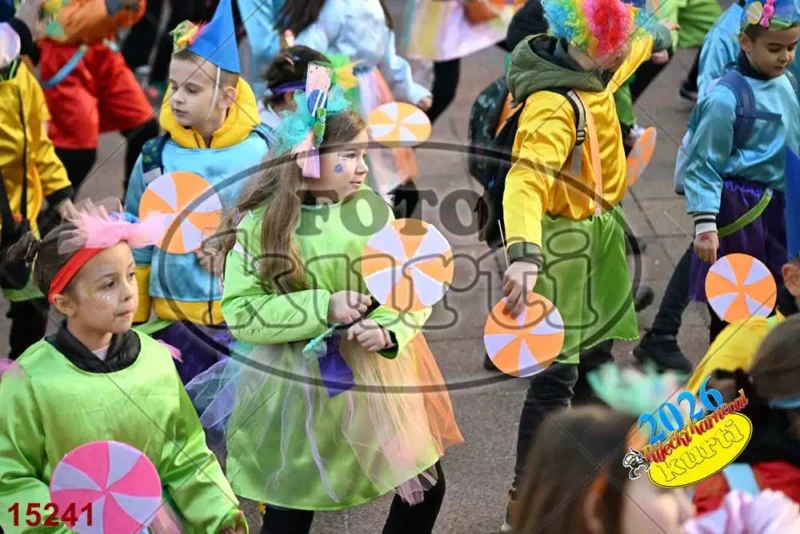 46. Zametske maškarice 12 - FotoKurti