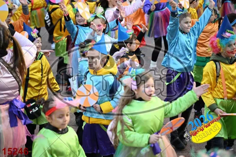 46. Zametske maškarice 5 - FotoKurti