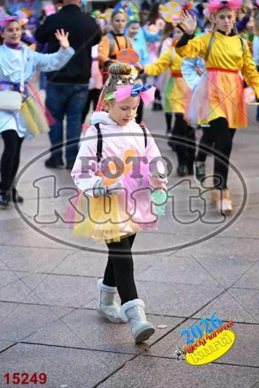 46. Zametske maškarice 8 - FotoKurti