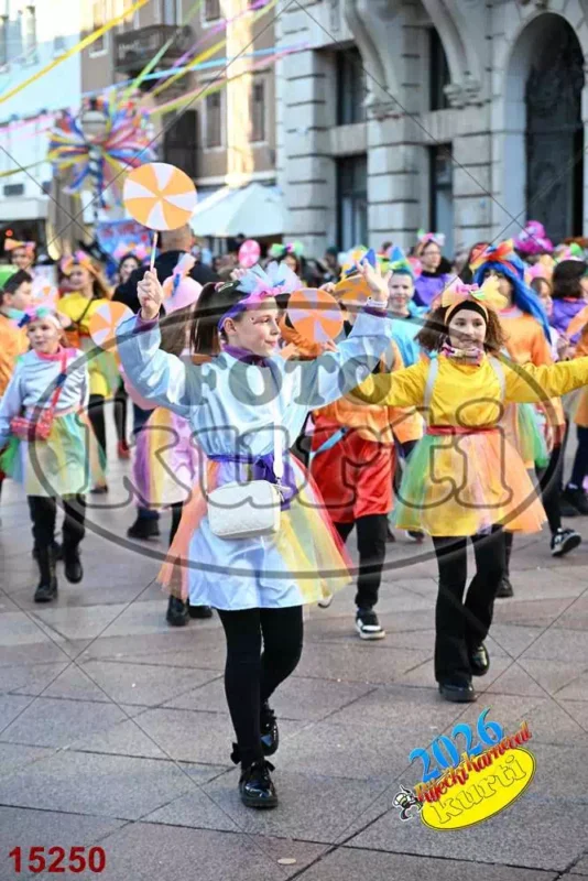 46. Zametske maškarice 9 - FotoKurti