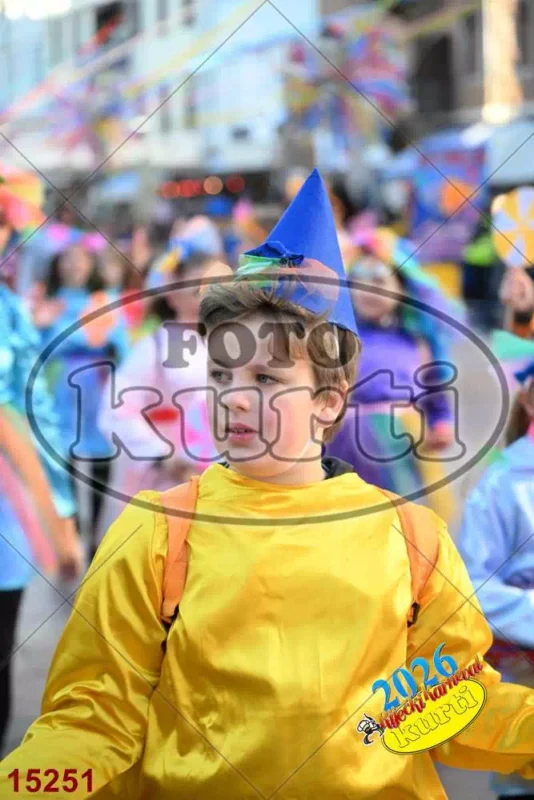 46. Zametske maškarice 10 - FotoKurti