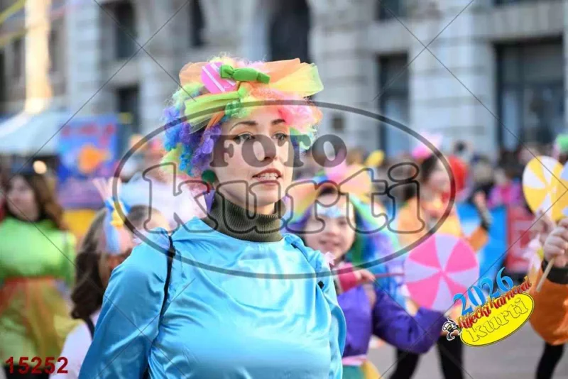 46. Zametske maškarice 11 - FotoKurti