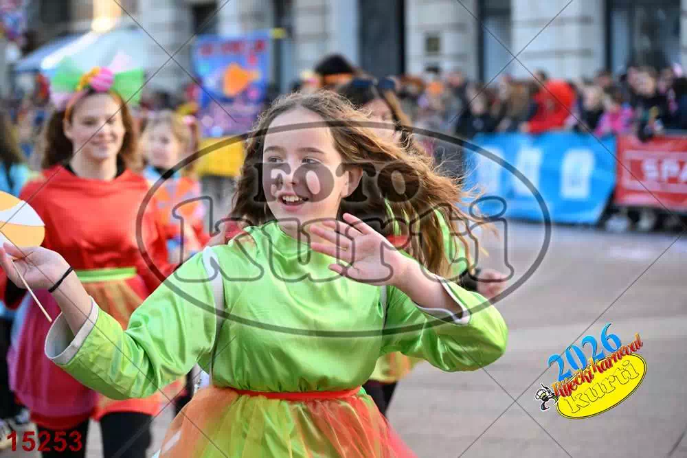 46. Zametske maškarice 12 - FotoKurti
