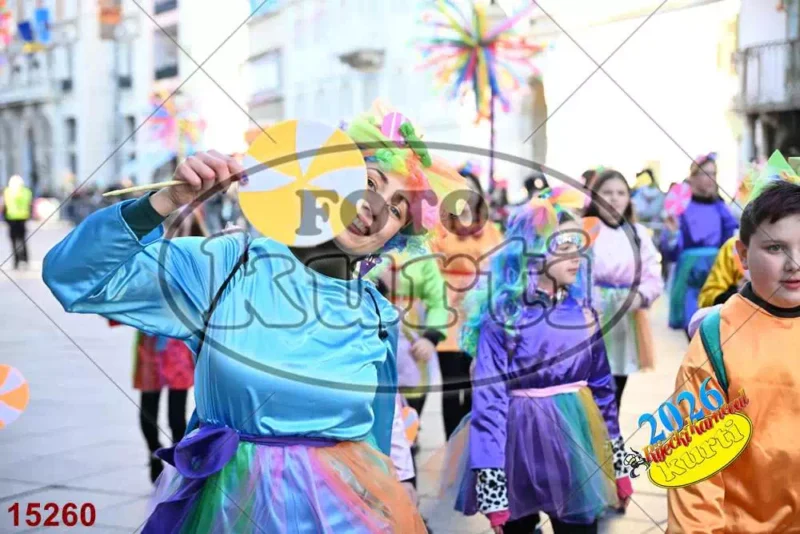 46. Zametske maškarice 7 - FotoKurti