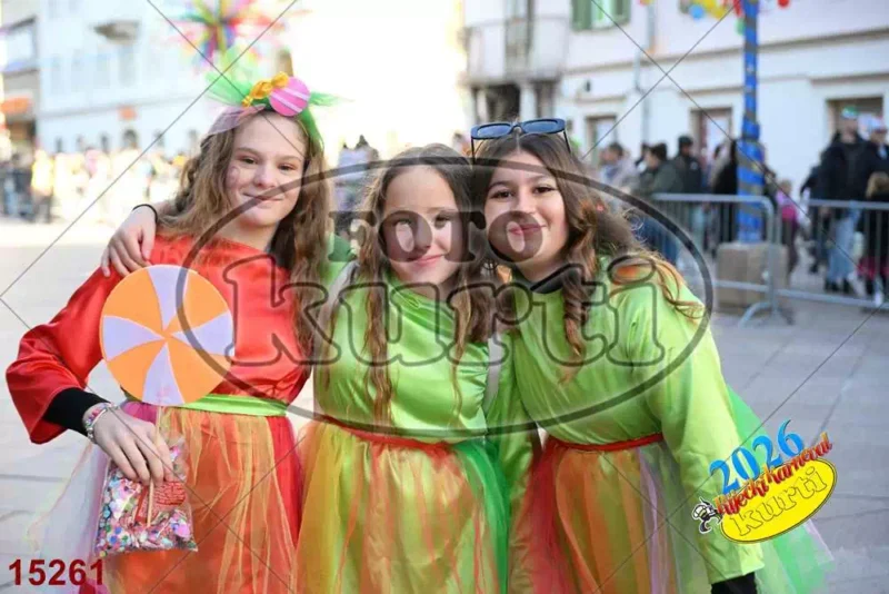 46. Zametske maškarice 8 - FotoKurti
