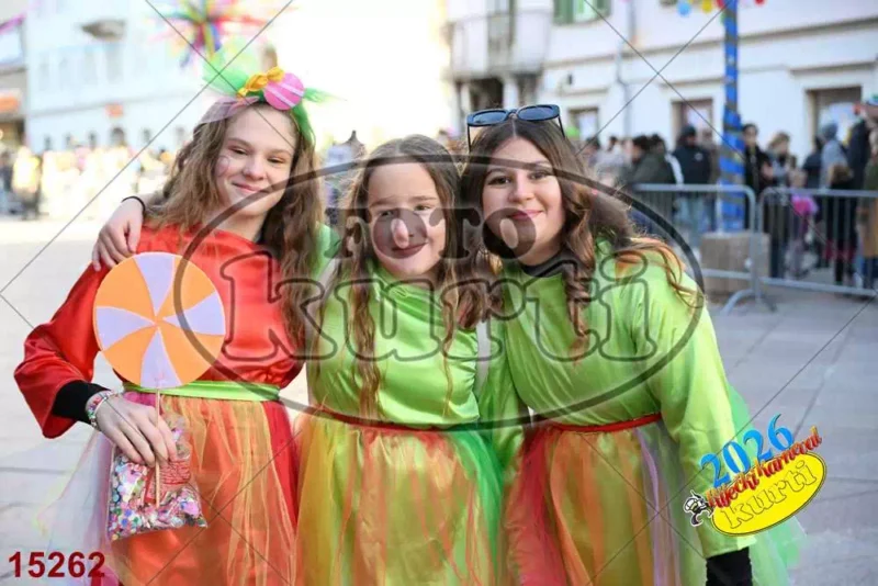 46. Zametske maškarice 9 - FotoKurti