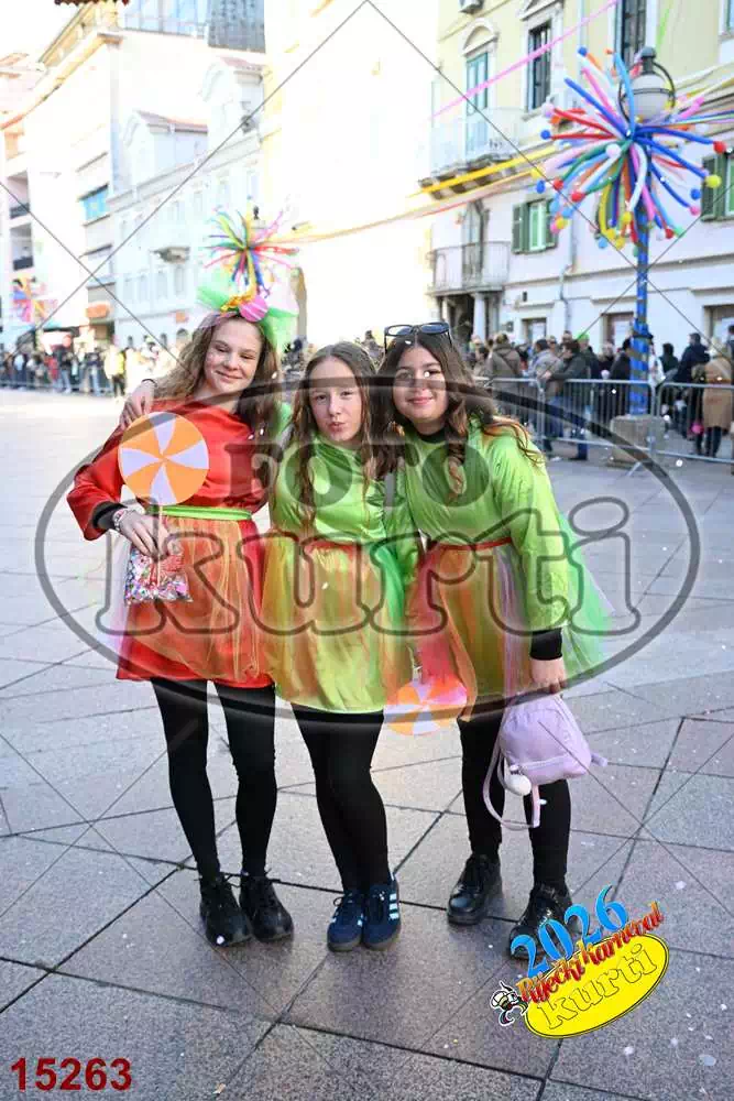 46. Zametske maškarice 10 - FotoKurti