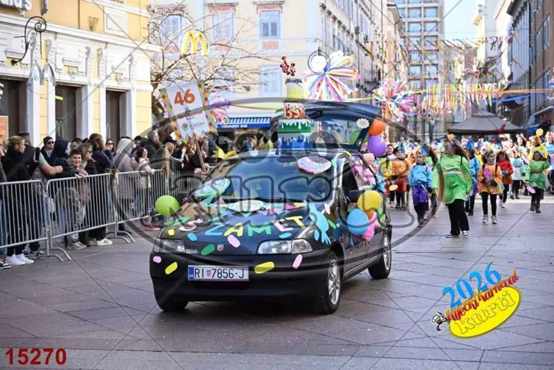 46. Zametske maškarice 5 - FotoKurti