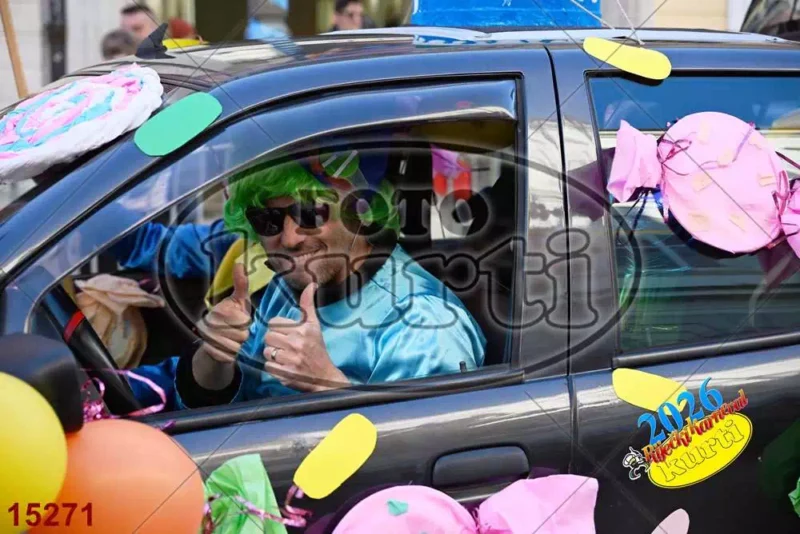 46. Zametske maškarice 6 - FotoKurti