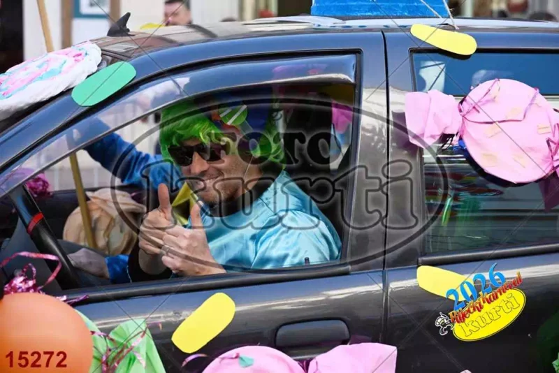 46. Zametske maškarice 7 - FotoKurti