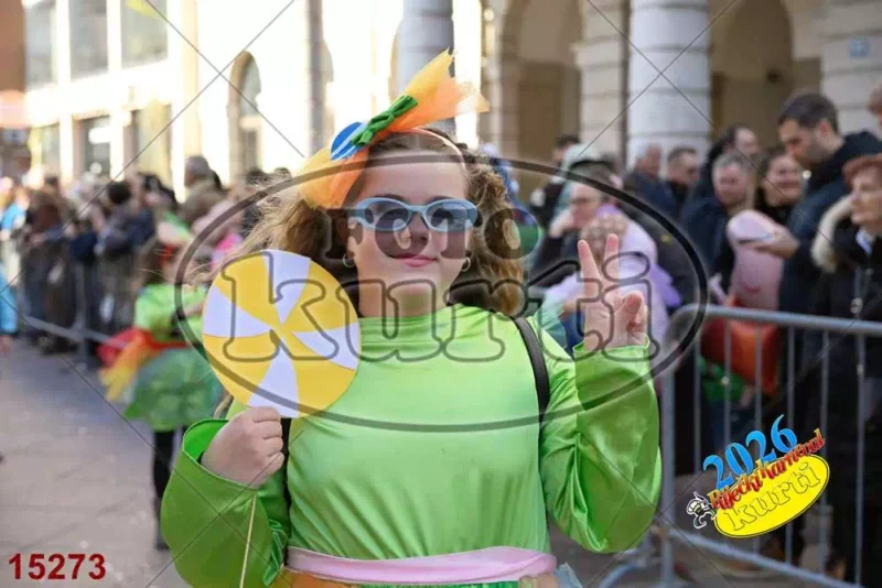 46. Zametske maškarice 8 - FotoKurti