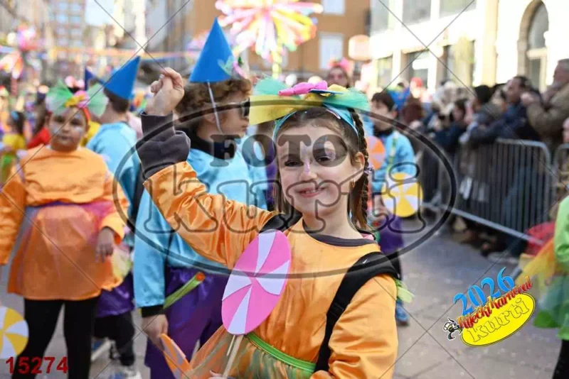 46. Zametske maškarice 9 - FotoKurti