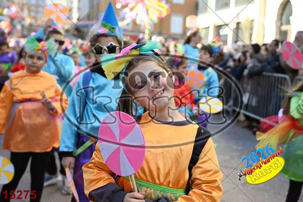 46. Zametske maškarice 10 - FotoKurti