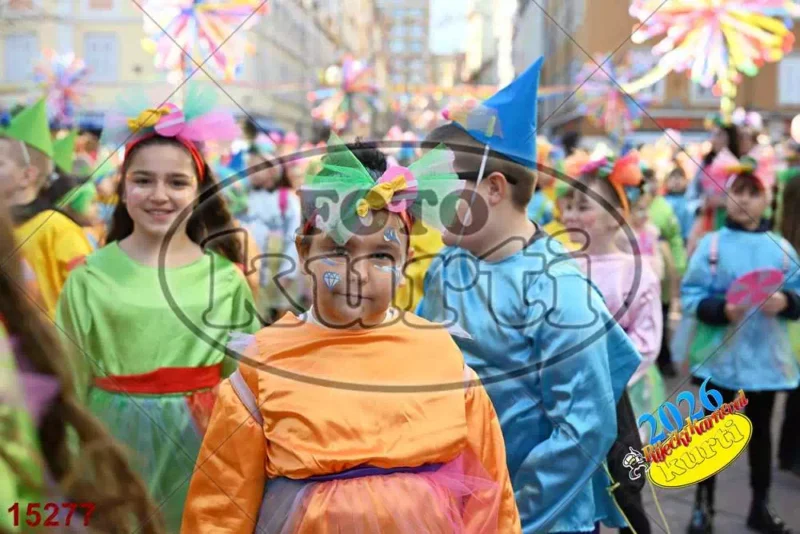 46. Zametske maškarice 12 - FotoKurti