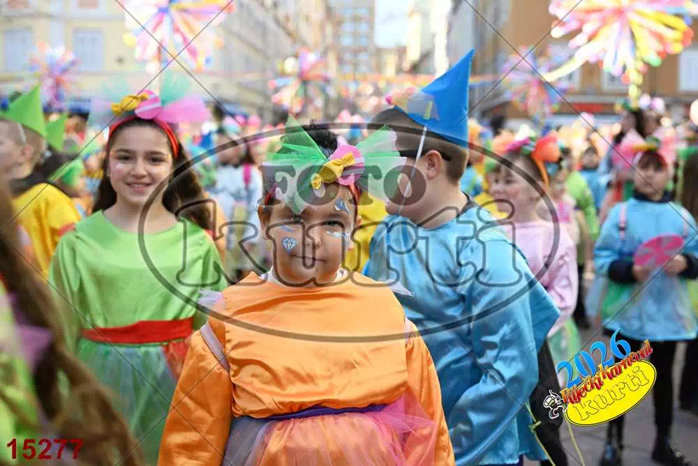 46. Zametske maškarice 12 - FotoKurti
