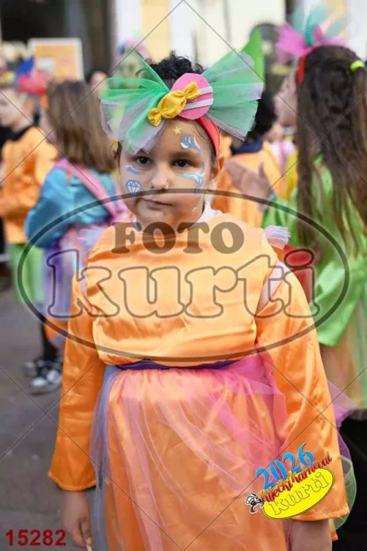 46. Zametske maškarice 5 - FotoKurti