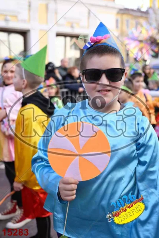46. Zametske maškarice 6 - FotoKurti