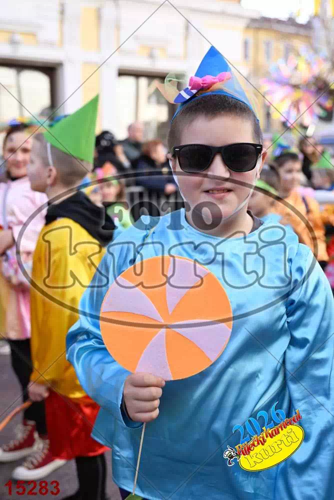 46. Zametske maškarice 6 - FotoKurti