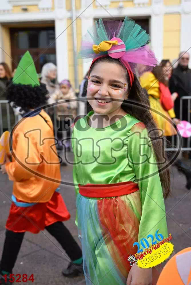 46. Zametske maškarice 7 - FotoKurti