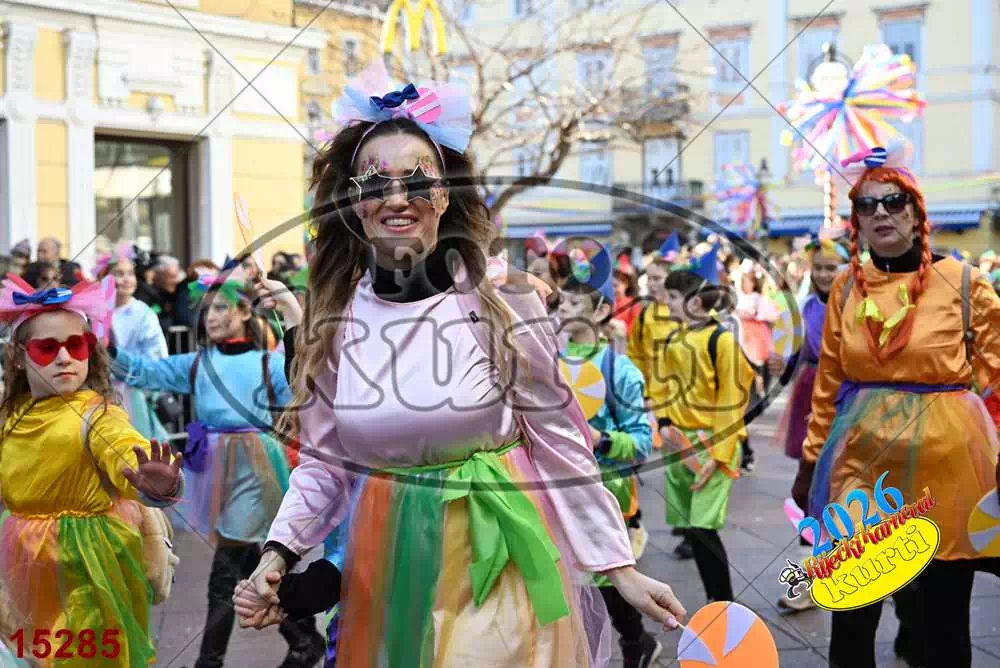 46. Zametske maškarice 8 - FotoKurti